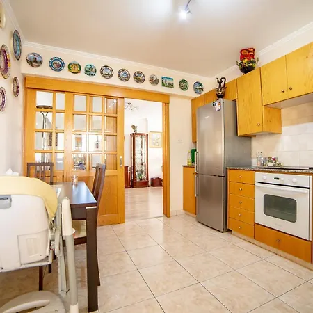 Apartment Уютное Место Рядом С Морем Limassol