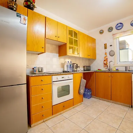 Уютное Место Рядом С Морем Apartment