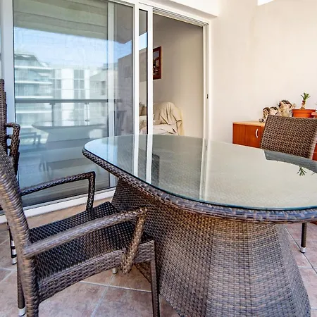 Уютное Место Рядом С Морем Apartment *